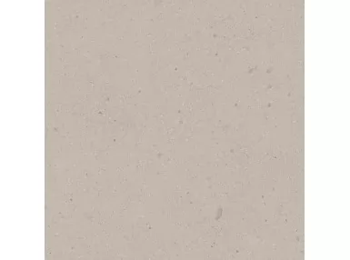 Gea-R AB|C Crema 120x120 - płytka gresowa